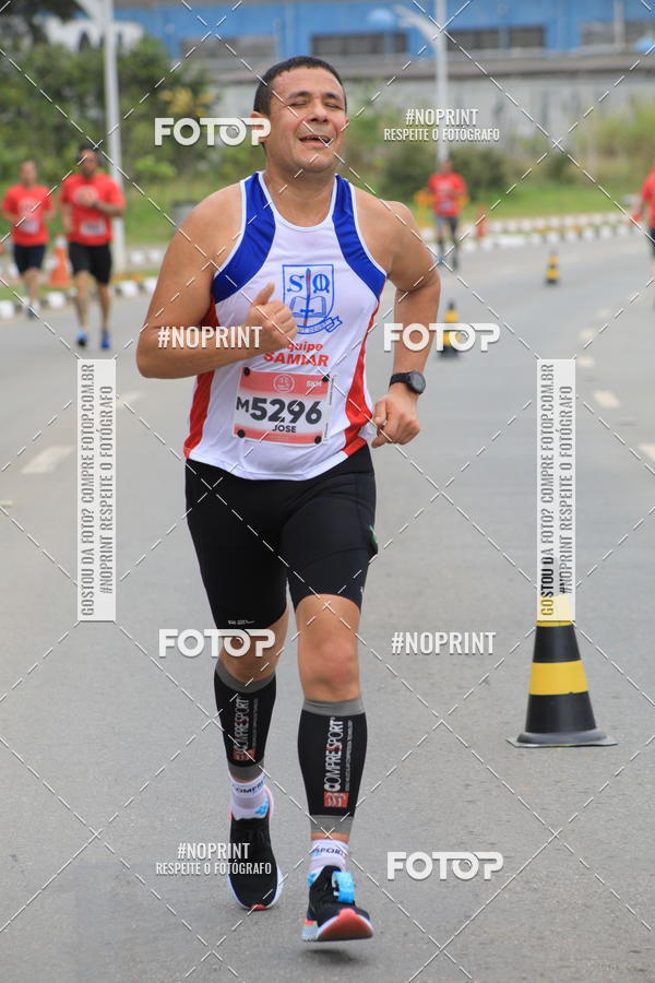 Buy your photos of the eventRun Aruja 2019 on Fotop