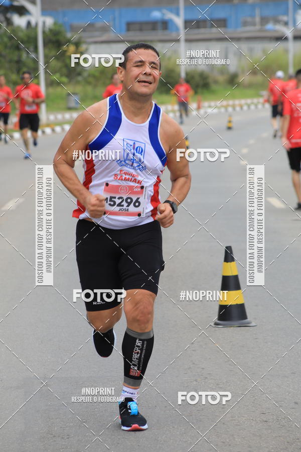 Buy your photos of the eventRun Aruja 2019 on Fotop
