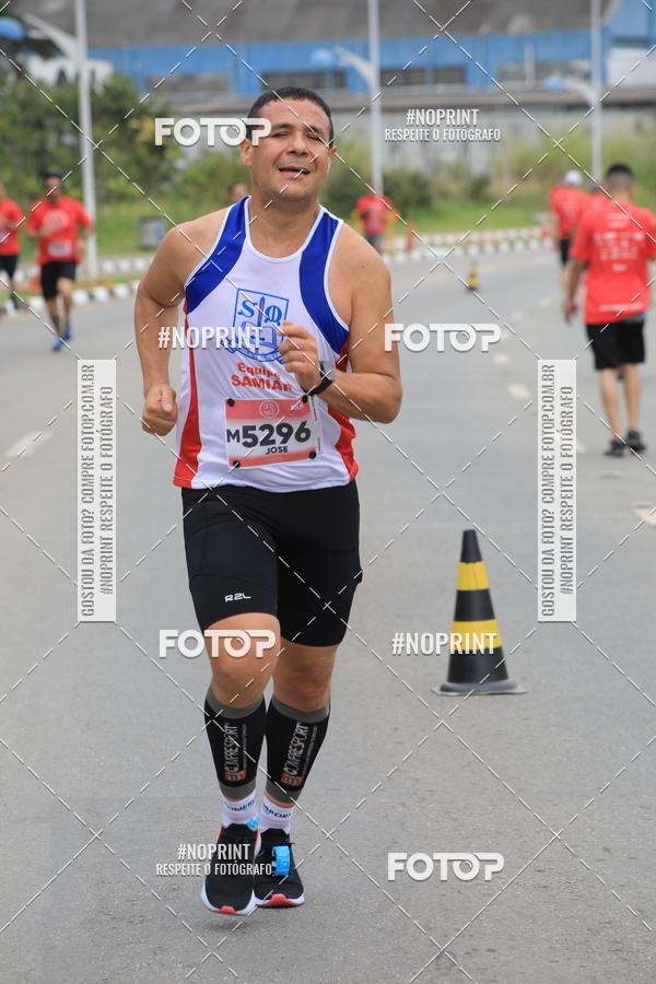 Buy your photos of the eventRun Aruja 2019 on Fotop
