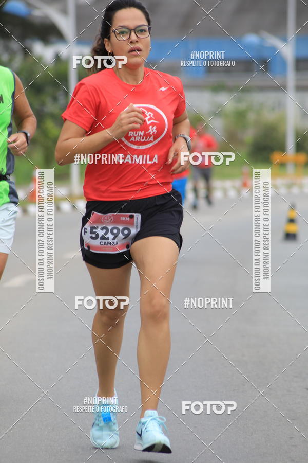 Buy your photos of the eventRun Aruja 2019 on Fotop
