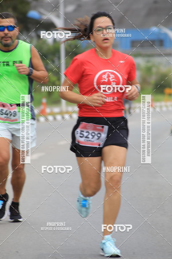 Buy your photos of the eventRun Aruja 2019 on Fotop