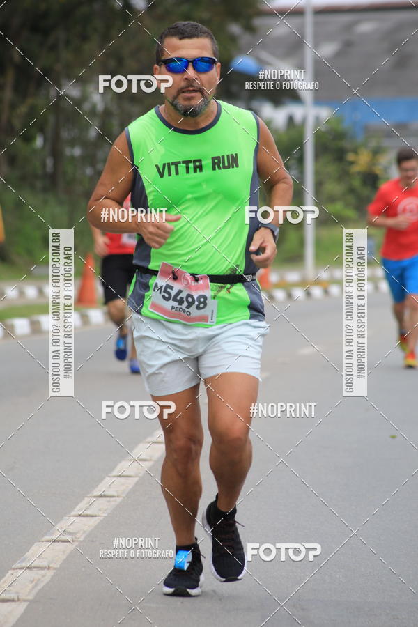 Buy your photos of the eventRun Aruja 2019 on Fotop