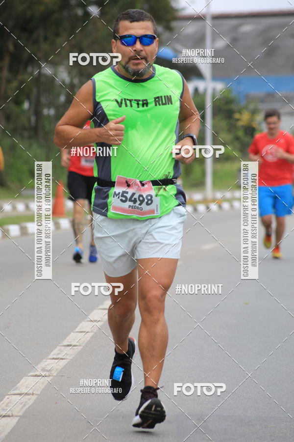 Buy your photos of the eventRun Aruja 2019 on Fotop