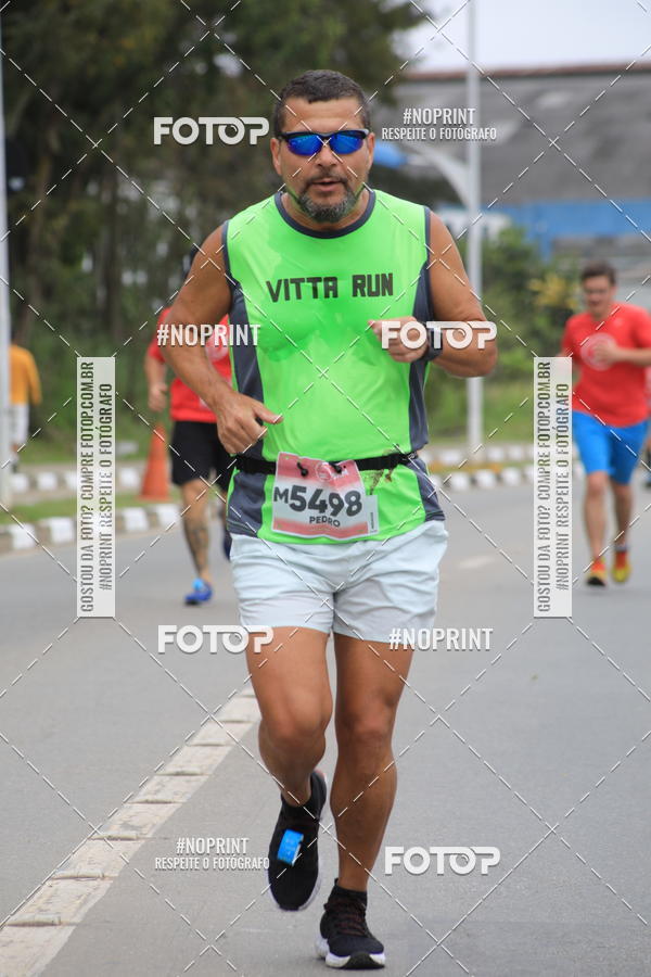 Buy your photos of the eventRun Aruja 2019 on Fotop