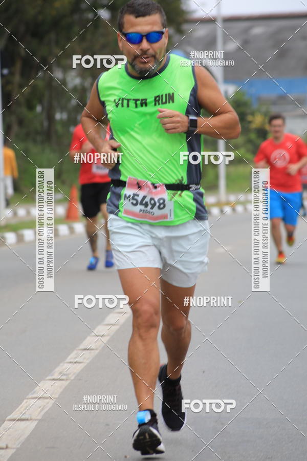 Buy your photos of the eventRun Aruja 2019 on Fotop