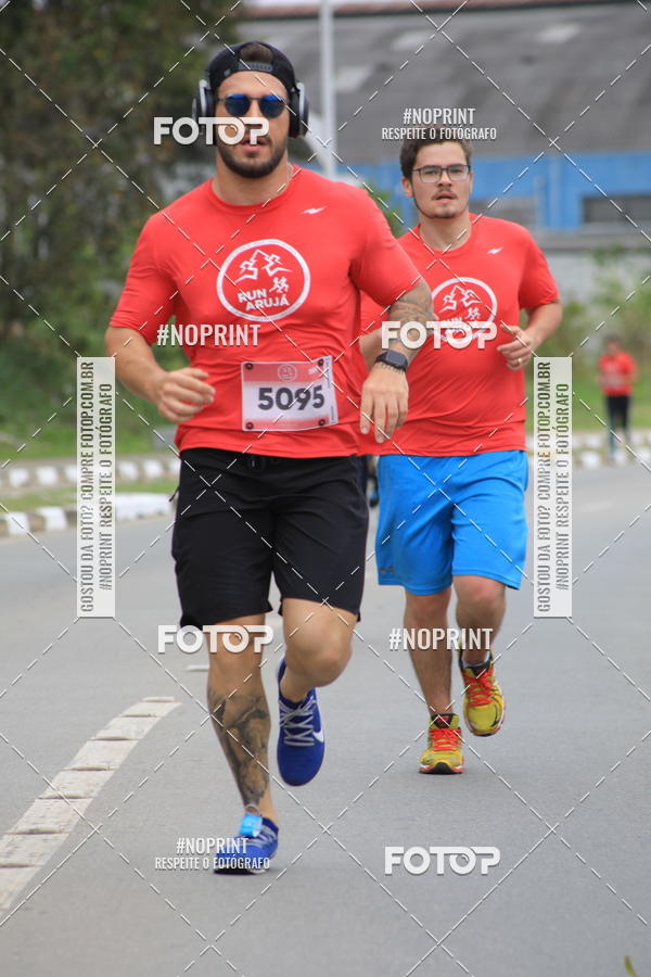 Buy your photos of the eventRun Aruja 2019 on Fotop