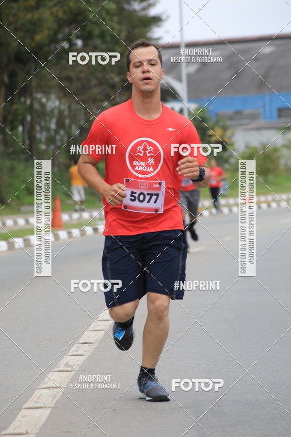 Buy your photos of the eventRun Aruja 2019 on Fotop