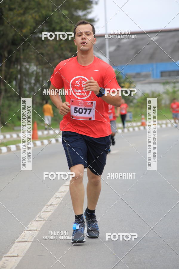 Buy your photos of the eventRun Aruja 2019 on Fotop