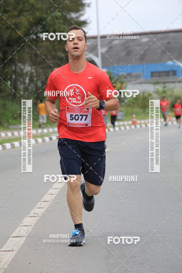 Buy your photos of the eventRun Aruja 2019 on Fotop