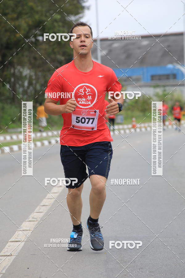 Buy your photos of the eventRun Aruja 2019 on Fotop