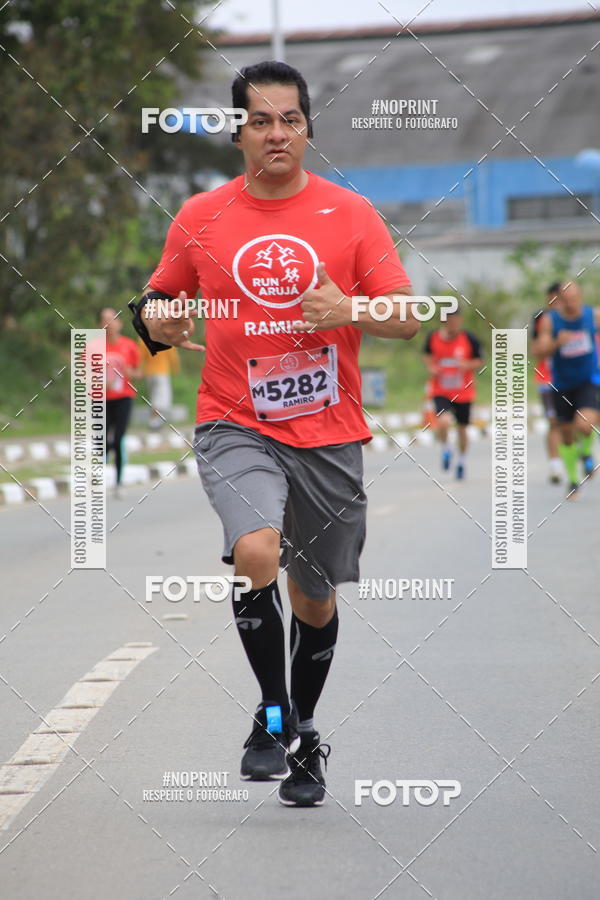 Buy your photos of the eventRun Aruja 2019 on Fotop