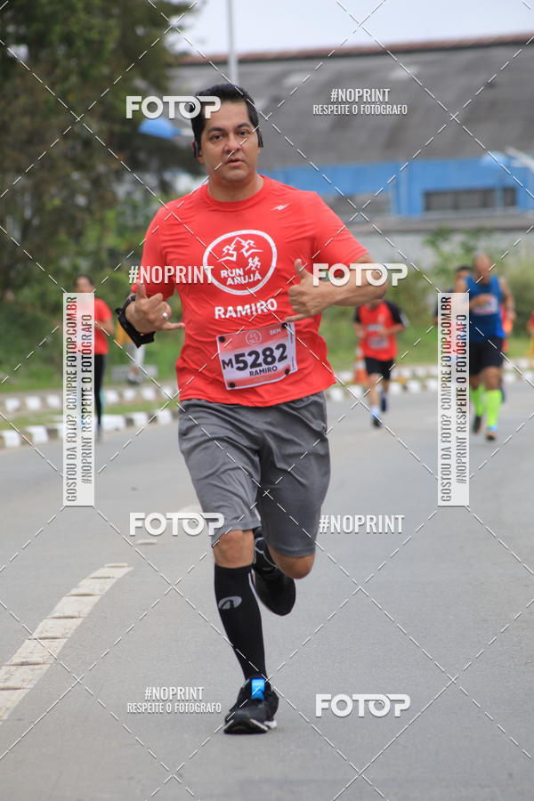 Buy your photos of the eventRun Aruja 2019 on Fotop