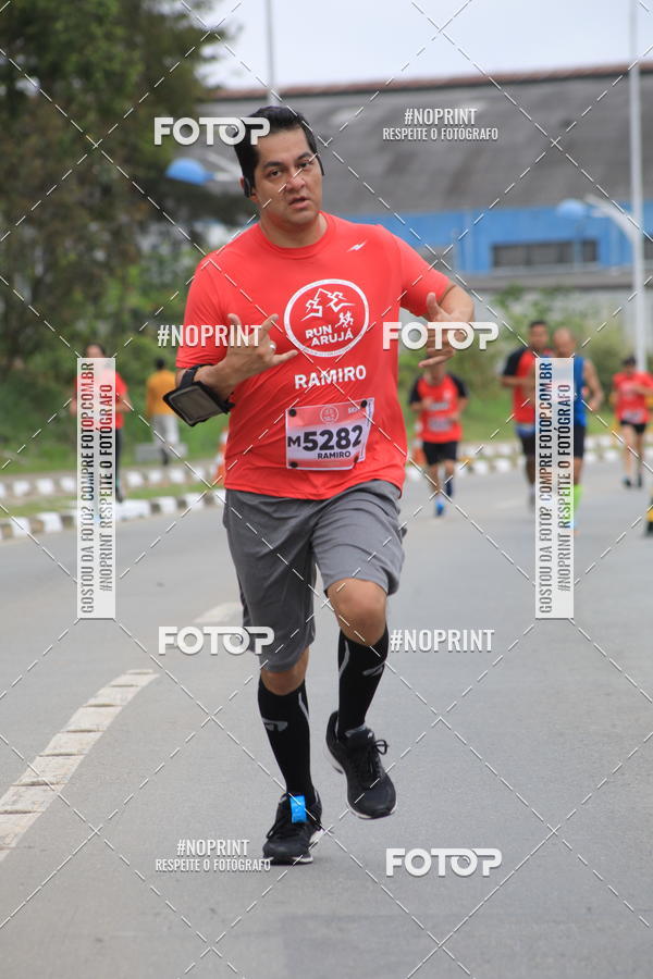 Buy your photos of the eventRun Aruja 2019 on Fotop