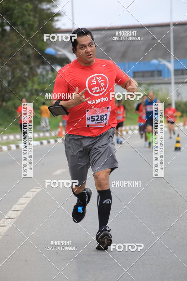 Buy your photos of the eventRun Aruja 2019 on Fotop