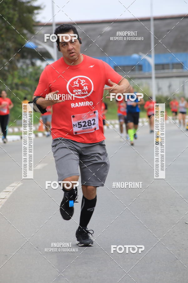 Buy your photos of the eventRun Aruja 2019 on Fotop