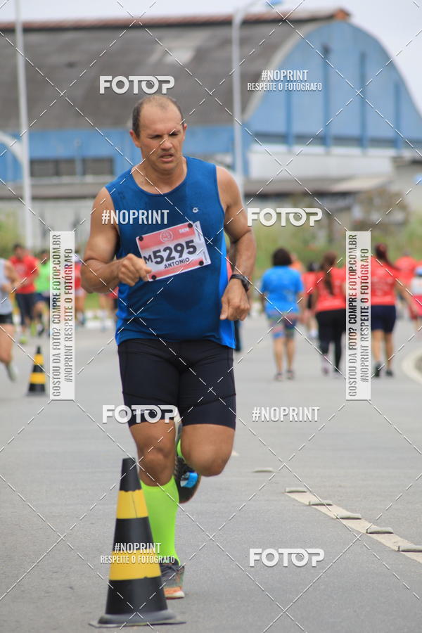 Buy your photos of the eventRun Aruja 2019 on Fotop