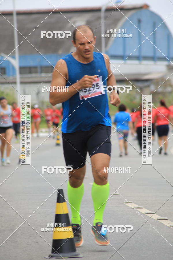 Buy your photos of the eventRun Aruja 2019 on Fotop