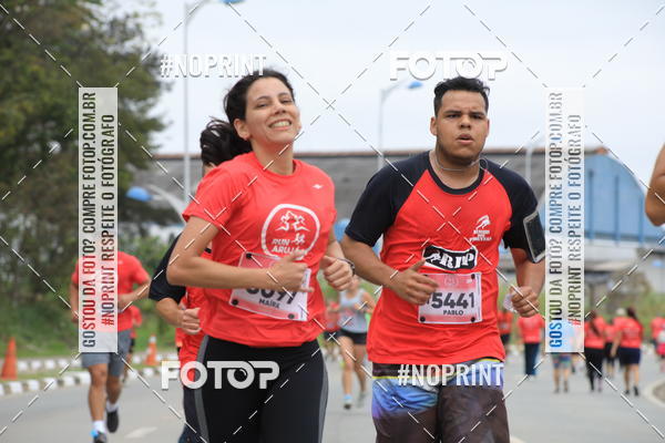 Buy your photos of the eventRun Aruja 2019 on Fotop