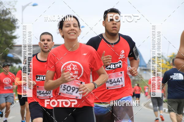 Buy your photos of the eventRun Aruja 2019 on Fotop