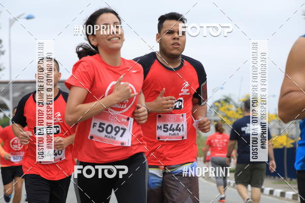 Buy your photos of the eventRun Aruja 2019 on Fotop