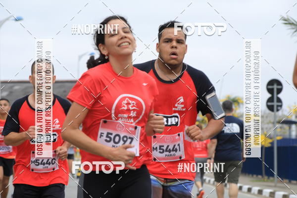 Buy your photos of the eventRun Aruja 2019 on Fotop