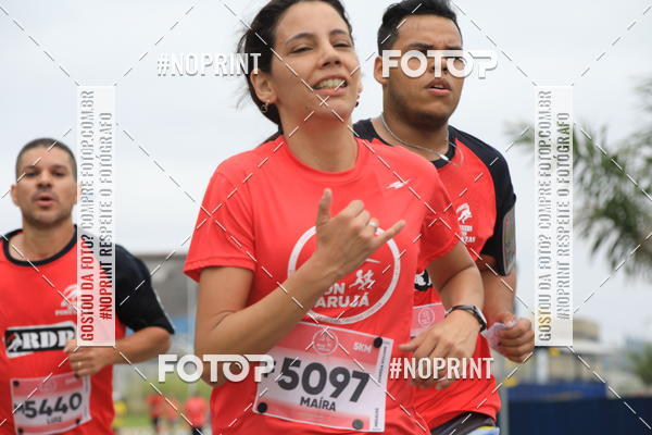 Buy your photos of the eventRun Aruja 2019 on Fotop