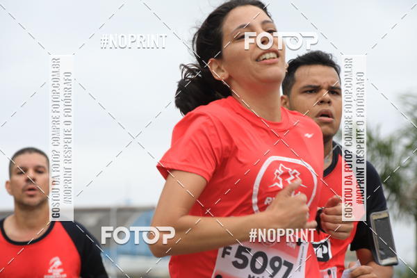Buy your photos of the eventRun Aruja 2019 on Fotop