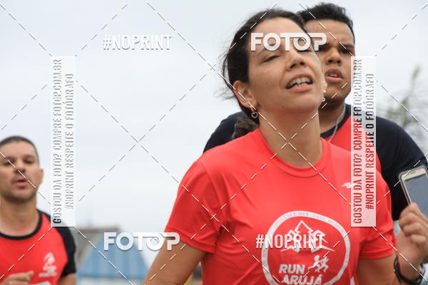Buy your photos of the eventRun Aruja 2019 on Fotop