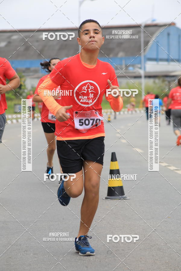 Buy your photos of the eventRun Aruja 2019 on Fotop