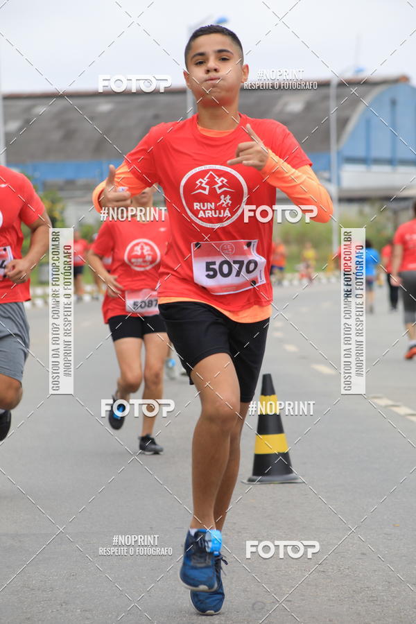 Buy your photos of the eventRun Aruja 2019 on Fotop