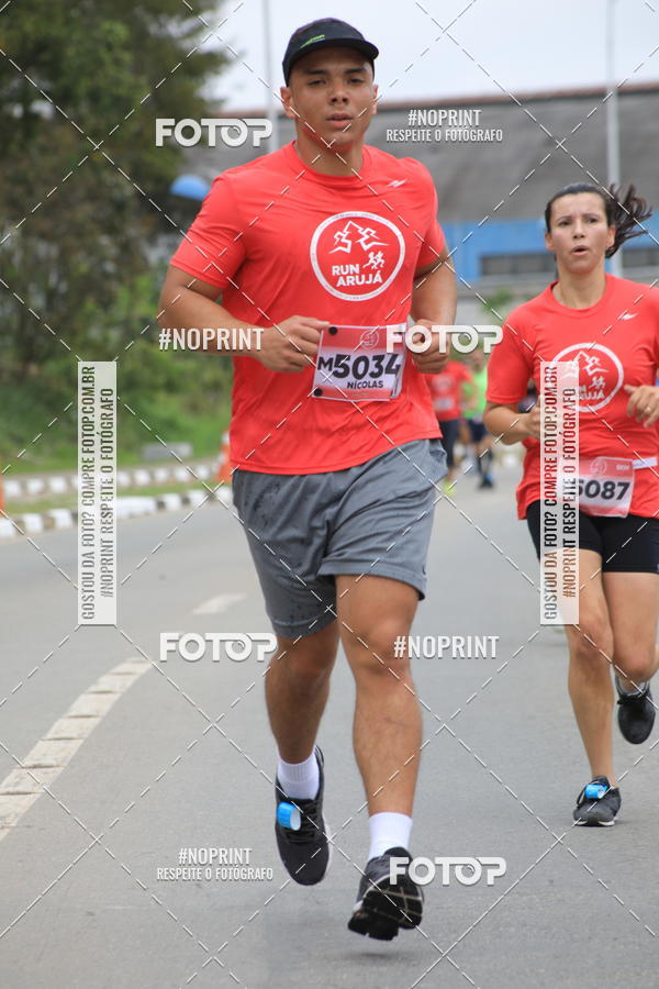Buy your photos of the eventRun Aruja 2019 on Fotop
