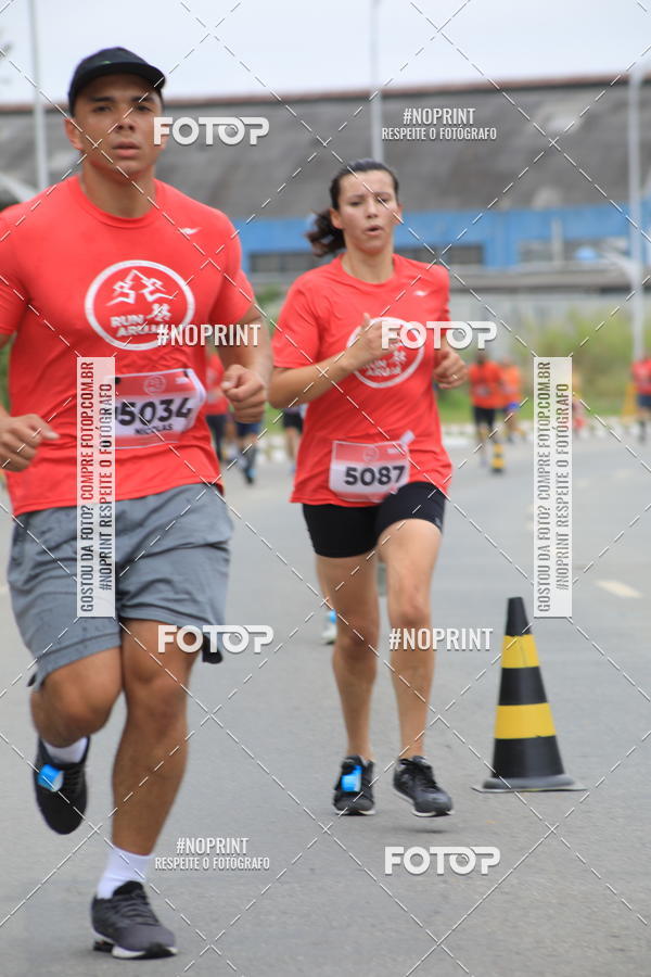 Buy your photos of the eventRun Aruja 2019 on Fotop