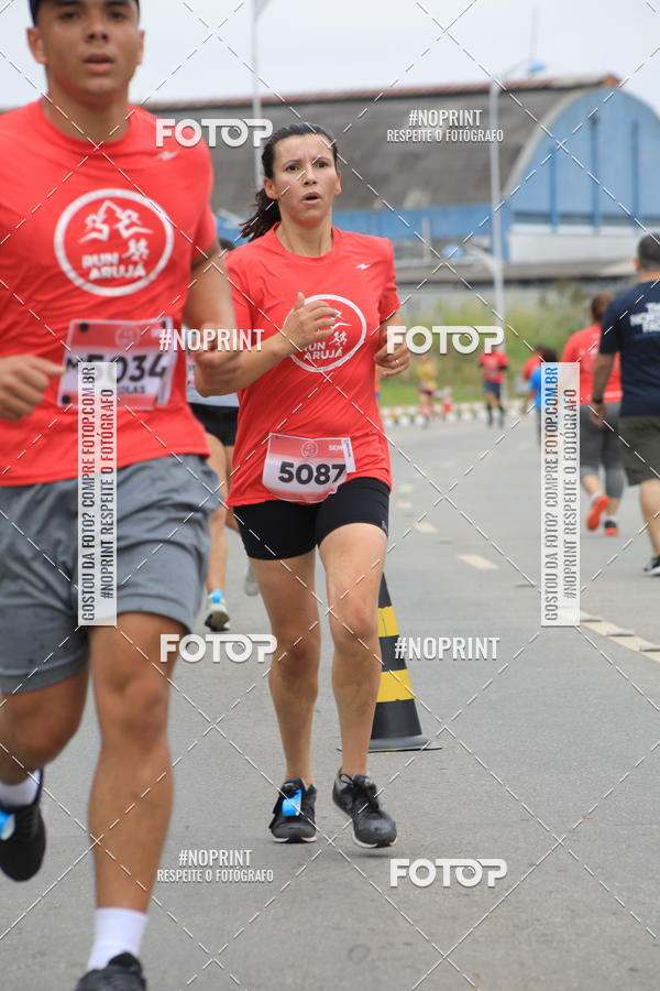 Buy your photos of the eventRun Aruja 2019 on Fotop