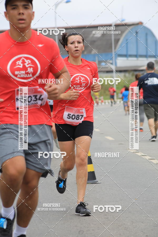 Buy your photos of the eventRun Aruja 2019 on Fotop