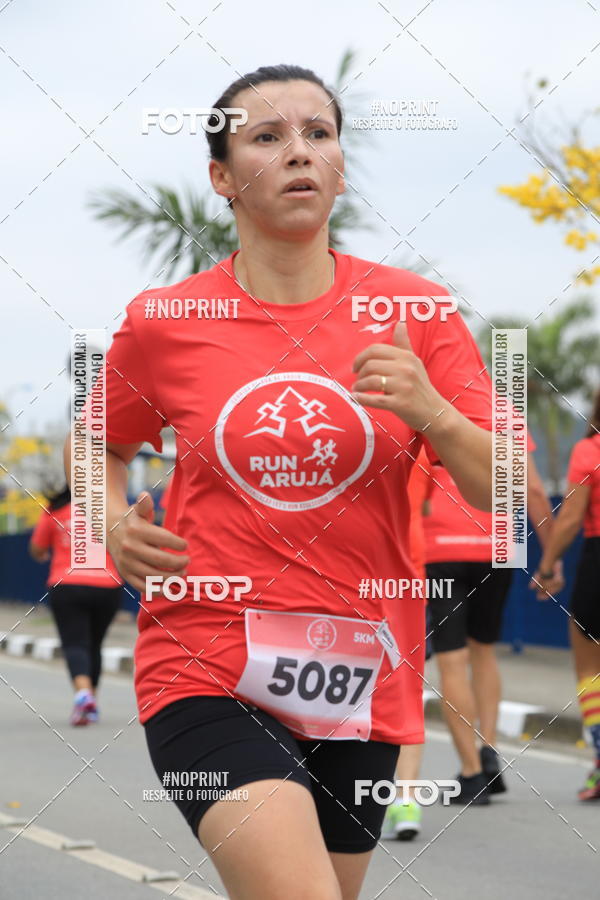Buy your photos of the eventRun Aruja 2019 on Fotop