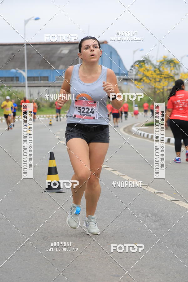 Buy your photos of the eventRun Aruja 2019 on Fotop