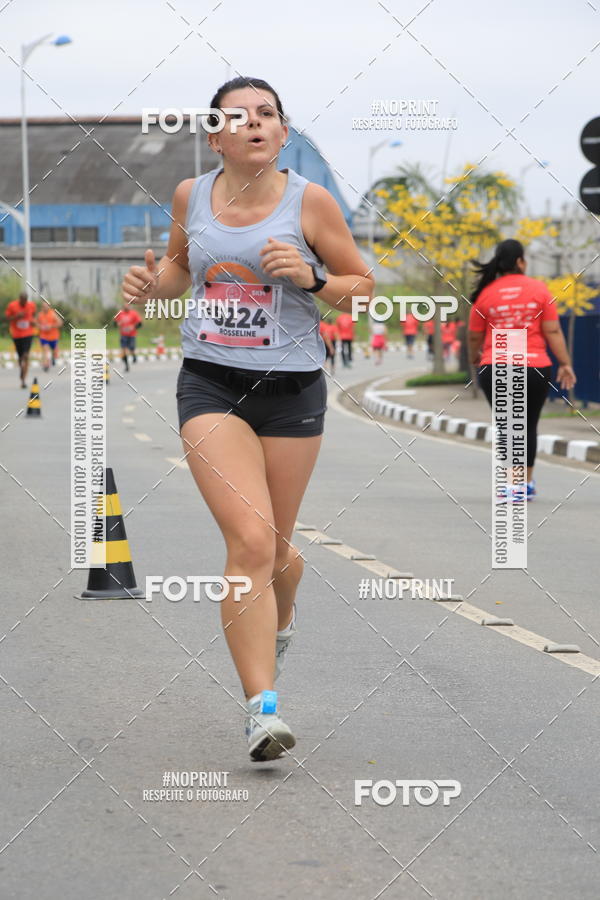 Buy your photos of the eventRun Aruja 2019 on Fotop
