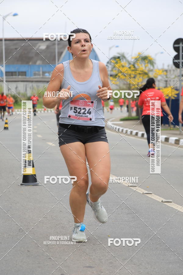 Buy your photos of the eventRun Aruja 2019 on Fotop