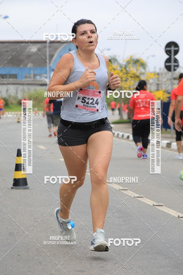 Buy your photos of the eventRun Aruja 2019 on Fotop