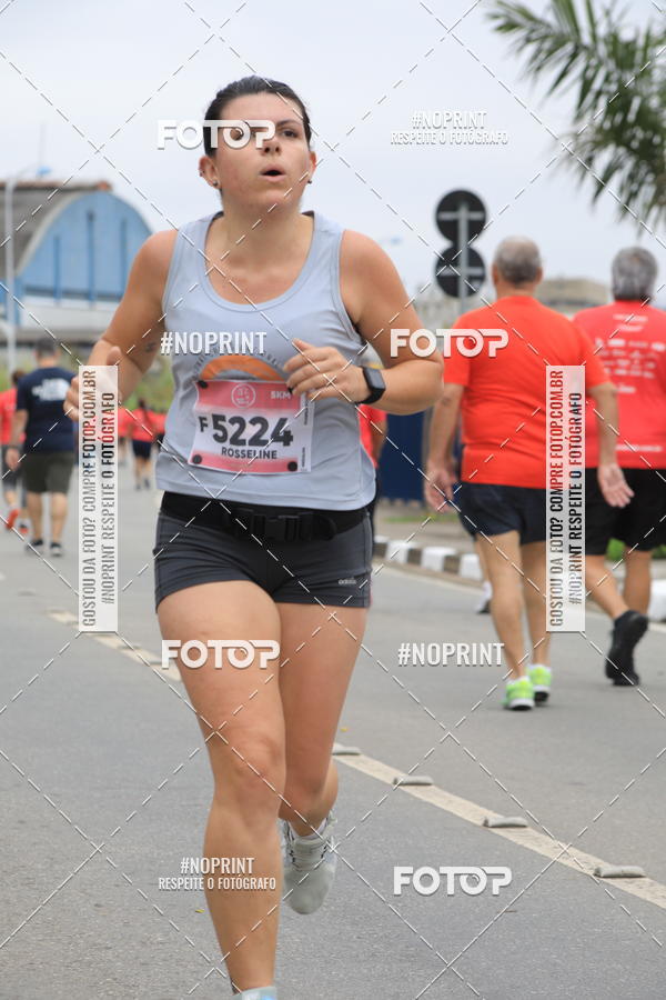 Buy your photos of the eventRun Aruja 2019 on Fotop