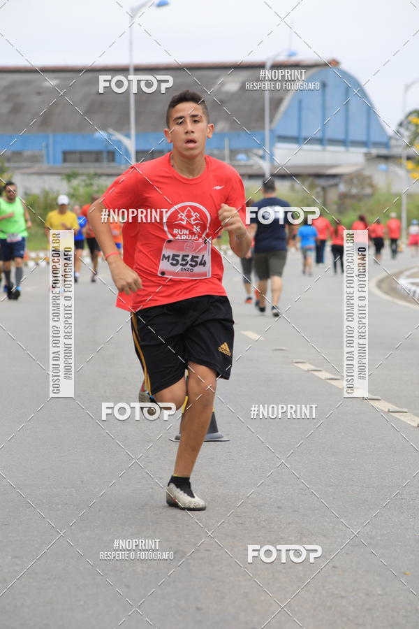 Buy your photos of the eventRun Aruja 2019 on Fotop