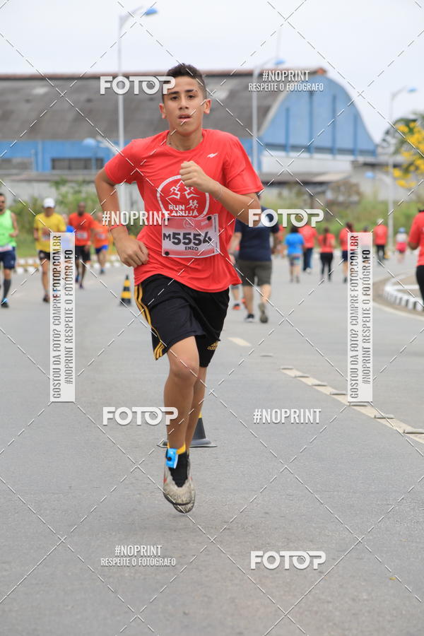 Buy your photos of the eventRun Aruja 2019 on Fotop