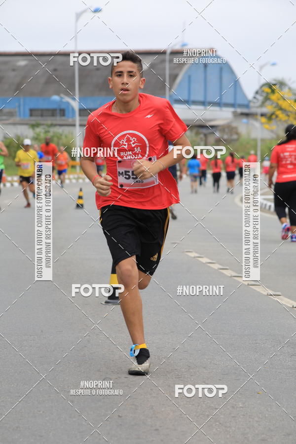 Buy your photos of the eventRun Aruja 2019 on Fotop