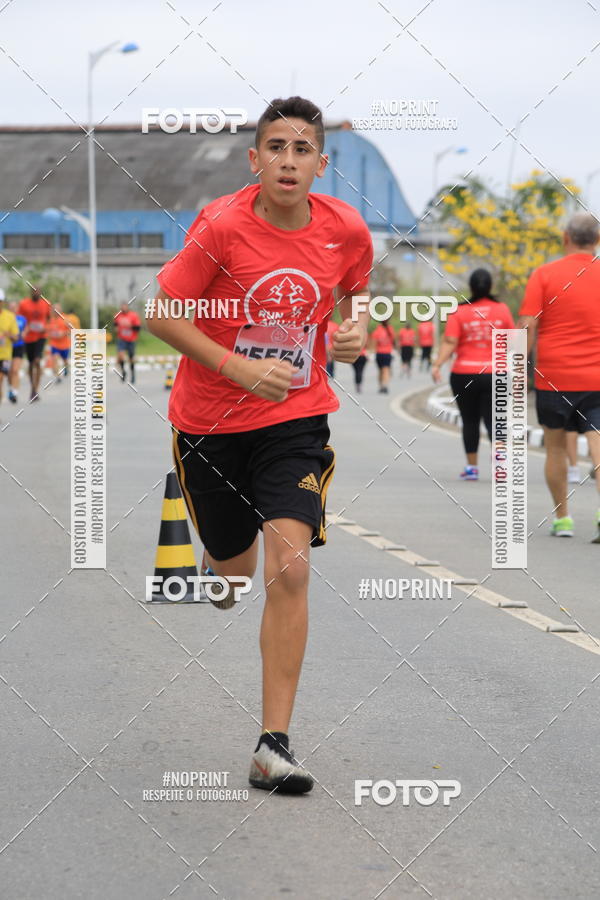 Buy your photos of the eventRun Aruja 2019 on Fotop