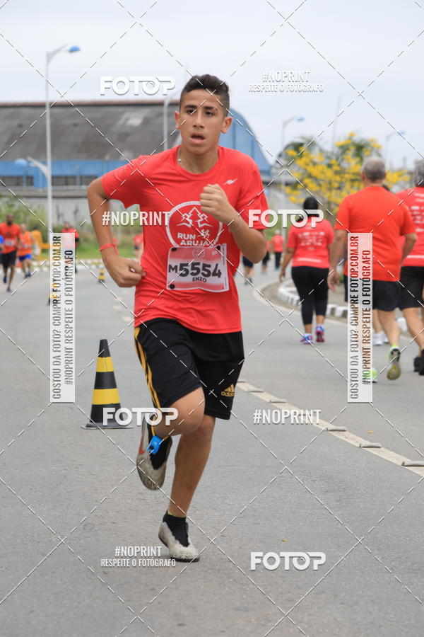 Buy your photos of the eventRun Aruja 2019 on Fotop