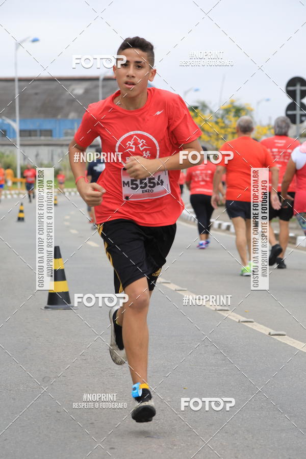 Buy your photos of the eventRun Aruja 2019 on Fotop