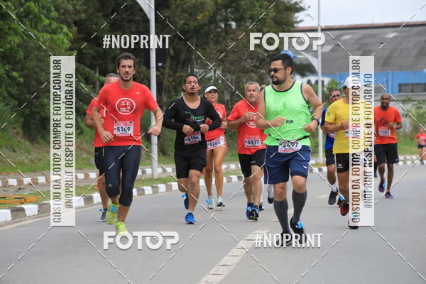 Buy your photos of the eventRun Aruja 2019 on Fotop
