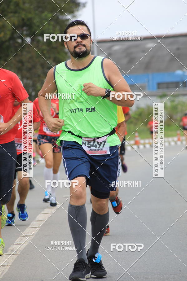 Buy your photos of the eventRun Aruja 2019 on Fotop