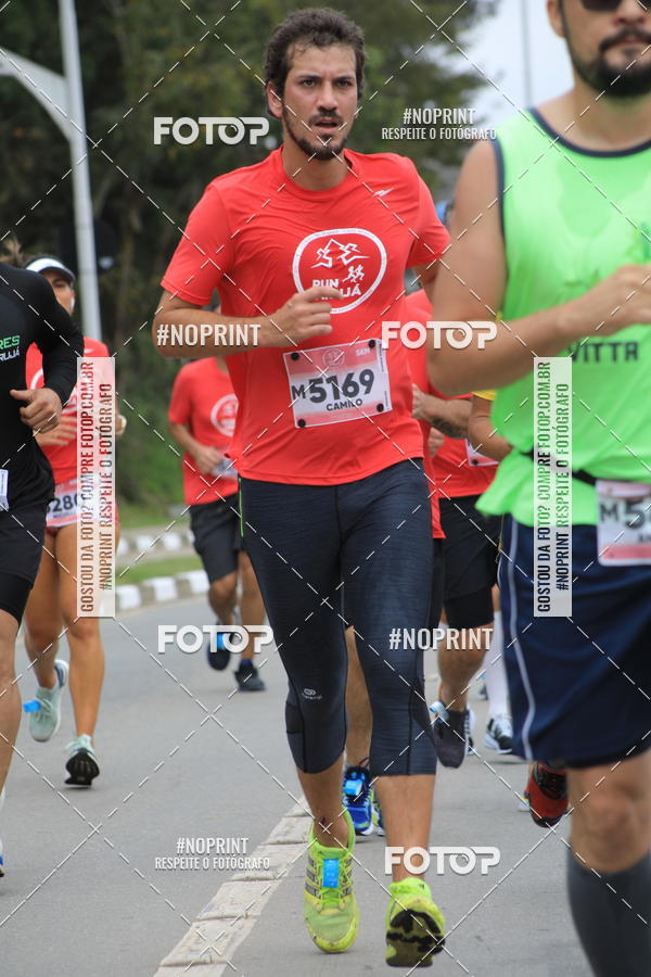 Buy your photos of the eventRun Aruja 2019 on Fotop