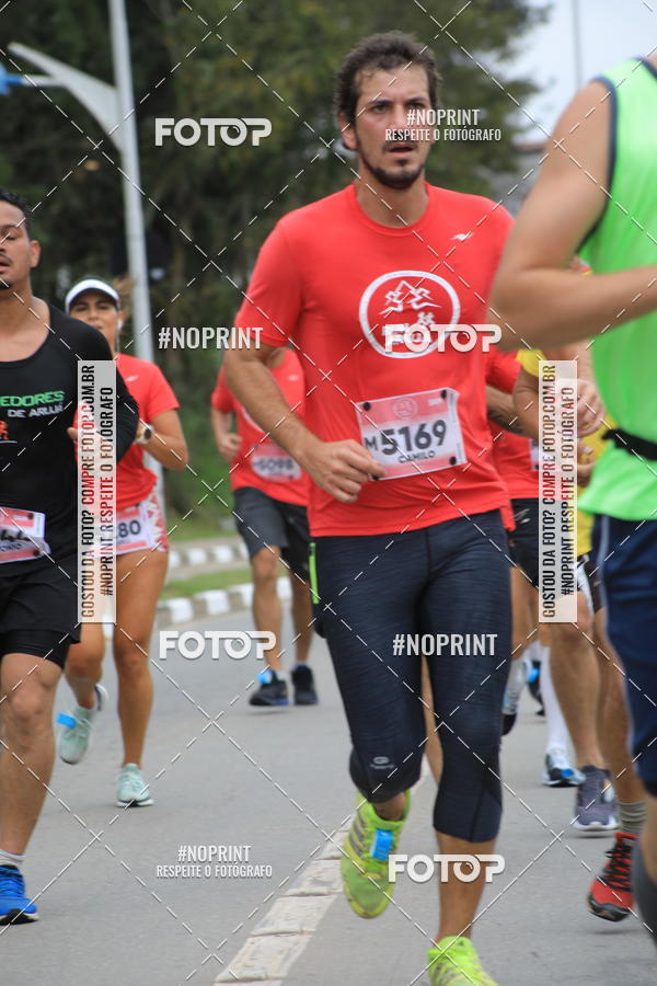 Buy your photos of the eventRun Aruja 2019 on Fotop